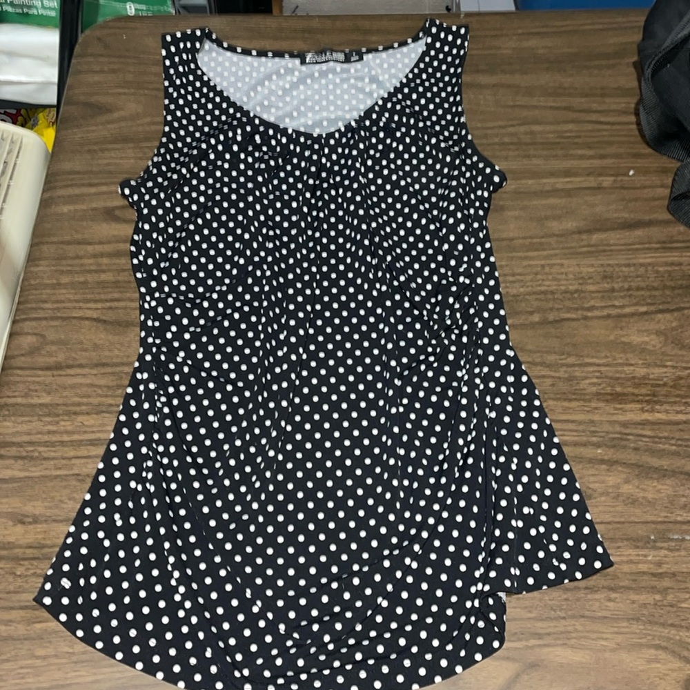 Women’s top